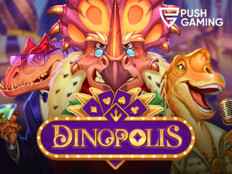 Beste live casino bonus73